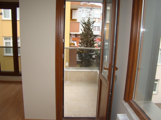 İstiklal-Kızılay Sokak